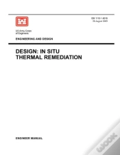 Capa do artigo Engineering And Design