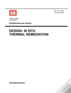 Capa do artigo Engineering And Design