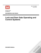 Capa do artigo Engineering And Design