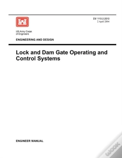 Capa do artigo Engineering And Design