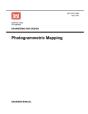 Engineering And Design - Preview