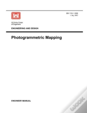 Capa do artigo Engineering And Design