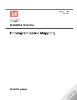 Capa do artigo Engineering And Design