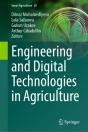 Engineering And Digital Technologies In Agriculture - Preview