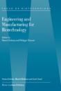 Engineering And Manufacturing For Biotechnology - Preview