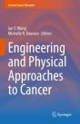 Engineering And Physical Approaches To Cancer - Preview