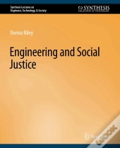 Engineering And Social Justice