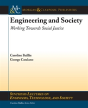Engineering And Society - Preview
