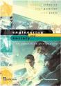 Engineering And Society - Preview