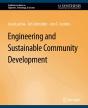 Engineering And Sustainable Community Development - Preview