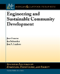 Engineering And Sustainable Community Development - Preview