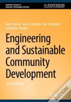 Engineering And Sustainable Community Development