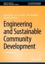 Engineering And Sustainable Community Development - Preview