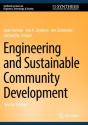 Engineering And Sustainable Community Development - Preview