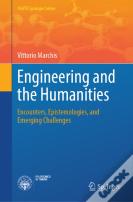 Engineering And The Humanities
