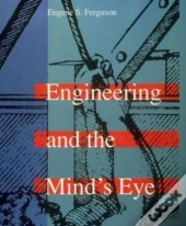 Engineering And The Mind'S Eye