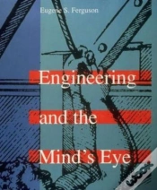 Capa do artigo Engineering And The Mind