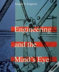 Capa do artigo Engineering And The Mind'S Eye