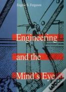 Engineering And The Mind'S Eye