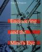 Engineering And The Mind'S Eye - Preview