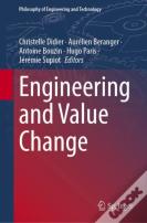 Engineering And Value Change