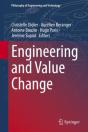 Engineering And Value Change - Preview