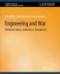 Engineering And War - Preview