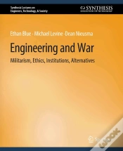 Capa do artigo Engineering And War