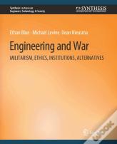 Engineering And War