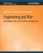 Engineering And War - Preview