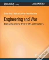 Engineering And War
