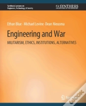 Capa do artigo Engineering And War