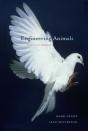 Engineering Animals - Preview