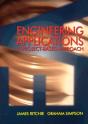Engineering Applications - Preview