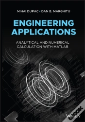 Capa do artigo Engineering Applications