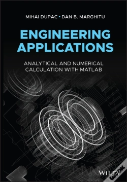 Capa do artigo Engineering Applications