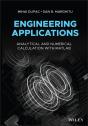 Engineering Applications - Preview
