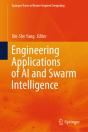 Engineering Applications Of Ai And Swarm Intelligence - Preview
