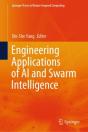 Engineering Applications Of Ai And Swarm Intelligence - Preview