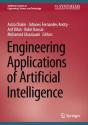 Engineering Applications Of Artificial Intelligence - Preview
