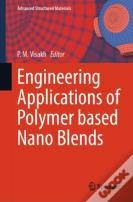 Engineering Applications Of Polymer Based Nano Blends
