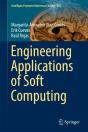 Engineering Applications Of Soft Computing - Preview