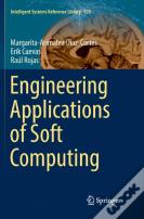 Engineering Applications Of Soft Computing