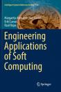 Engineering Applications Of Soft Computing - Preview