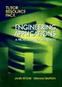 Engineering Applicationstutor'S Resource Pack - Preview