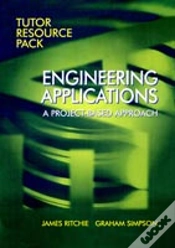 Capa do artigo Engineering Applicationstutor