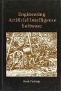 Engineering Artificial Intelligence Software - Preview