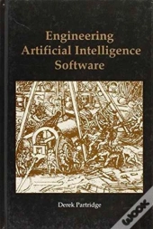 Engineering Artificial Intelligence Software