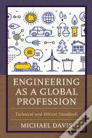 Engineering As A Global Profession