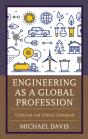 Engineering As A Global Profession - Preview